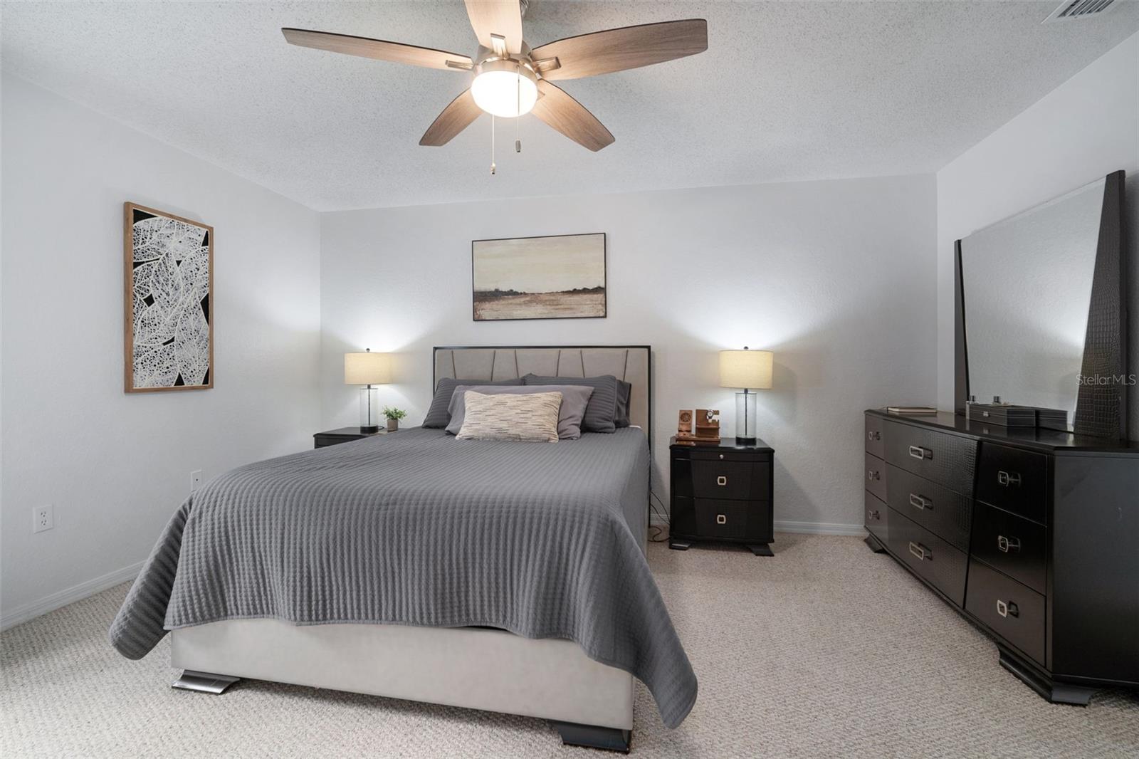 3228 MERLOT DR, LAKELAND, FL, 33811