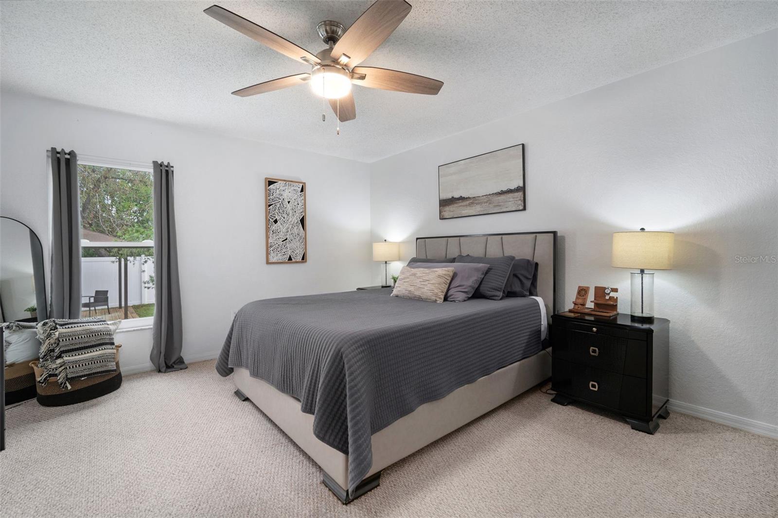 3228 MERLOT DR, LAKELAND, FL, 33811