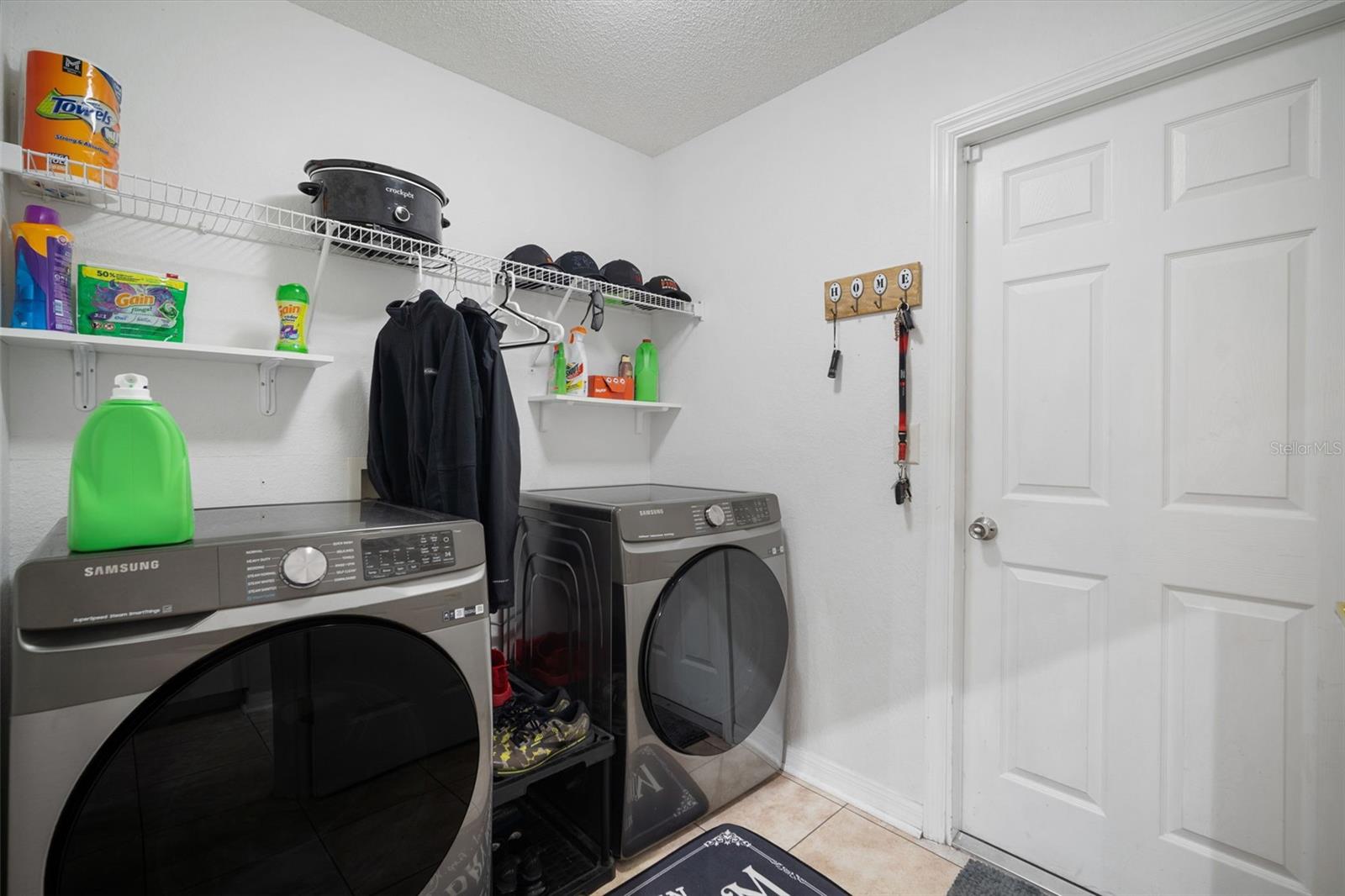 3228 MERLOT DR, LAKELAND, FL, 33811