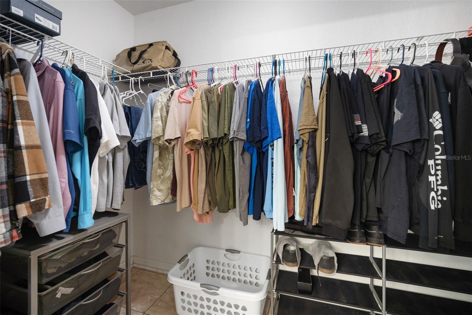 3228 MERLOT DR, LAKELAND, FL, 33811