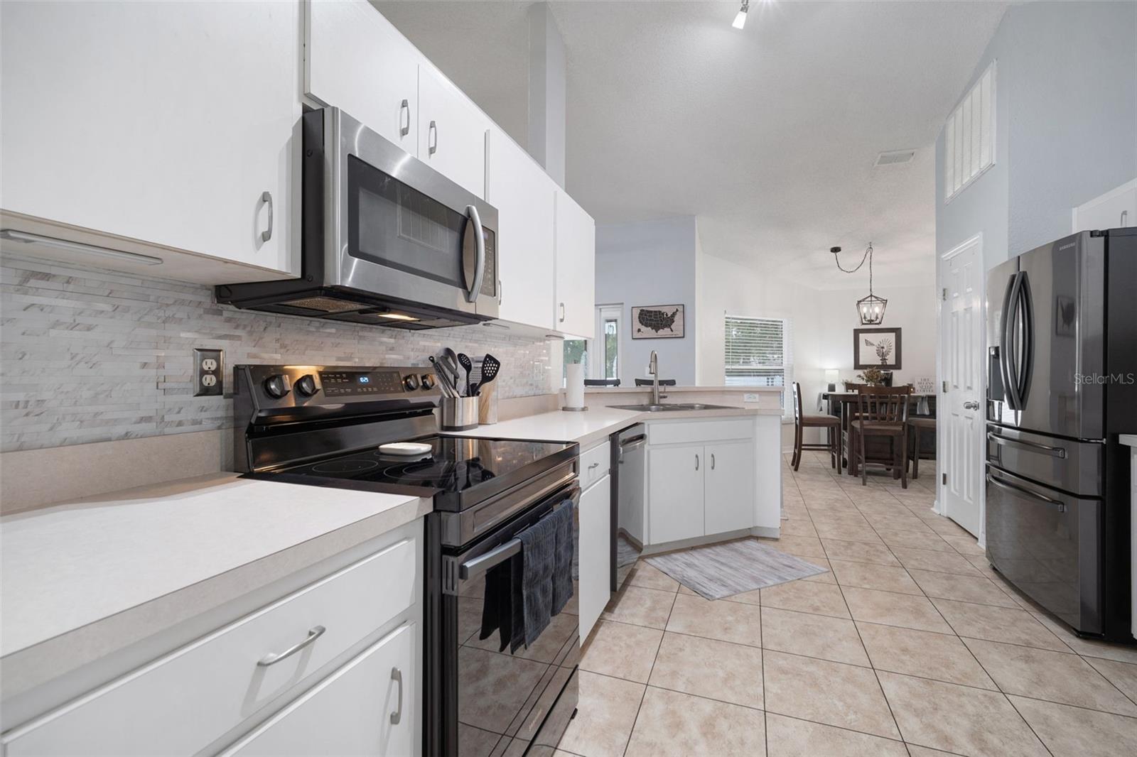 3228 MERLOT DR, LAKELAND, FL, 33811