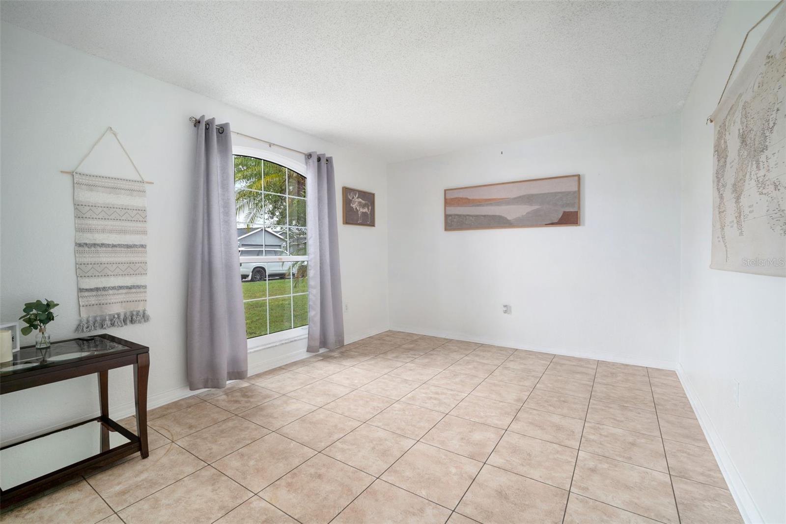 3228 MERLOT DR, LAKELAND, FL, 33811