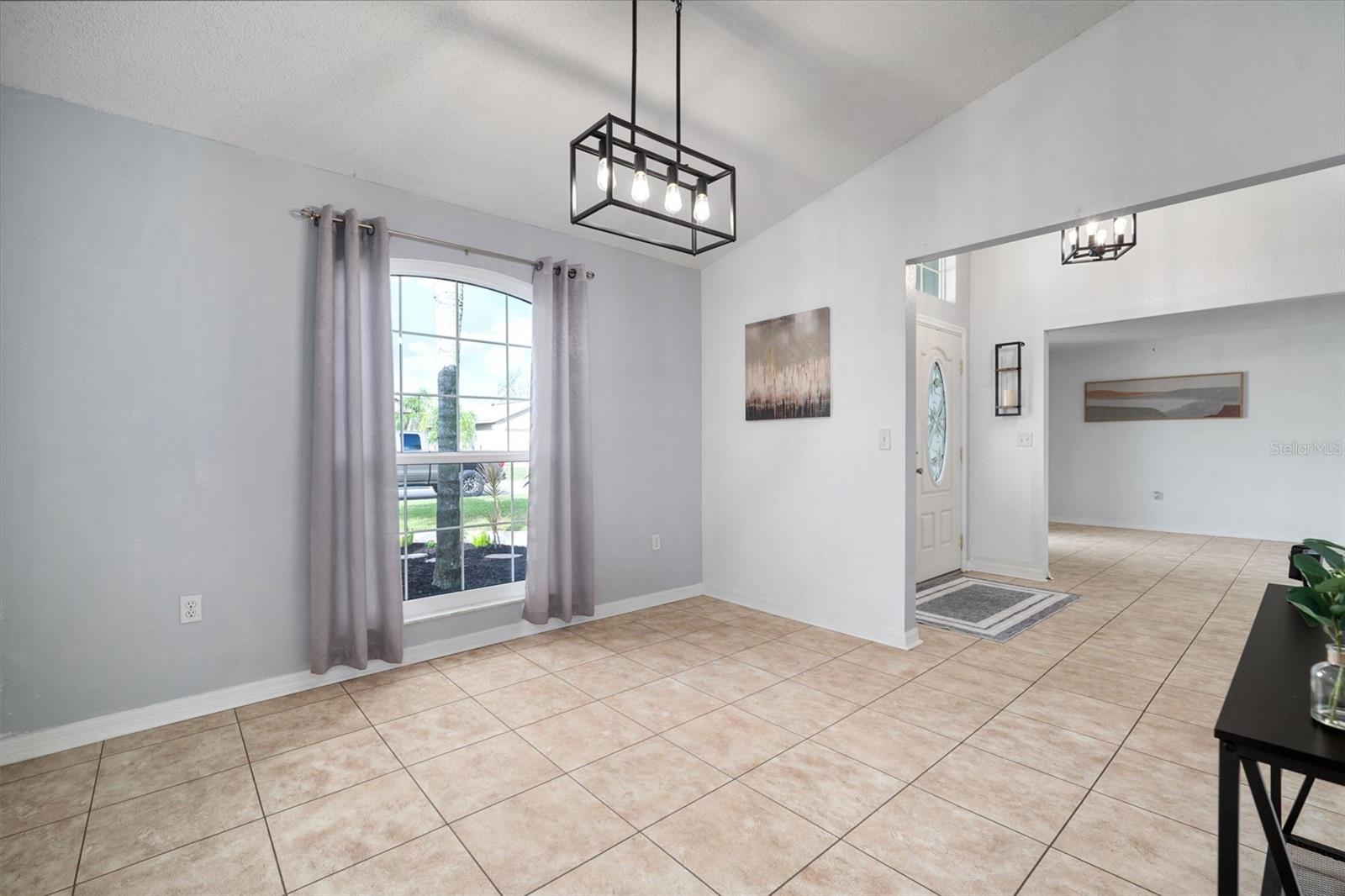 3228 MERLOT DR, LAKELAND, FL, 33811