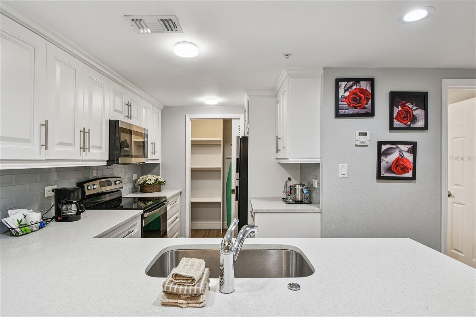 36750 US HIGHWAY 19 N #03116, PALM HARBOR, FL, 34684