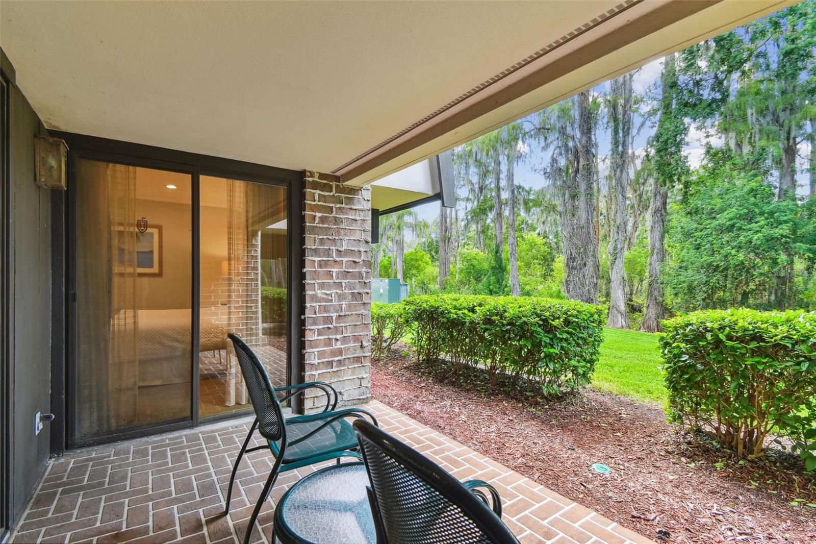 36750 US HIGHWAY 19 N #03116, PALM HARBOR, FL, 34684