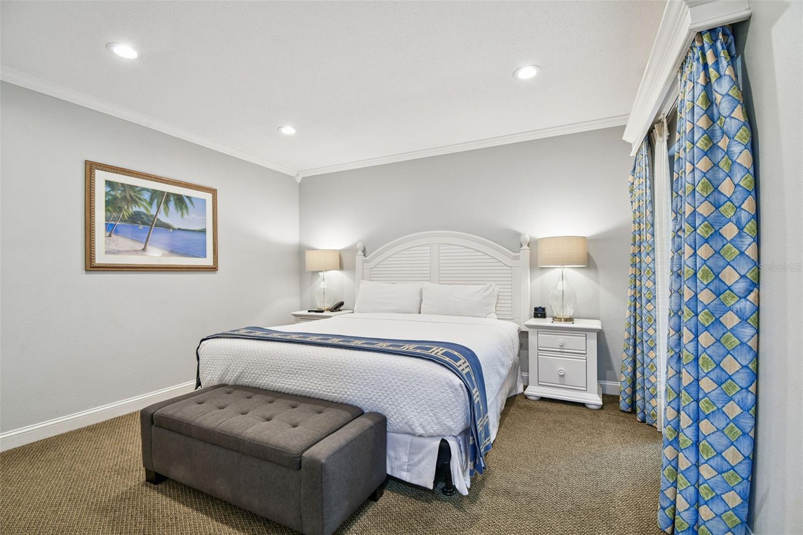 36750 US HIGHWAY 19 N #03116, PALM HARBOR, FL, 34684