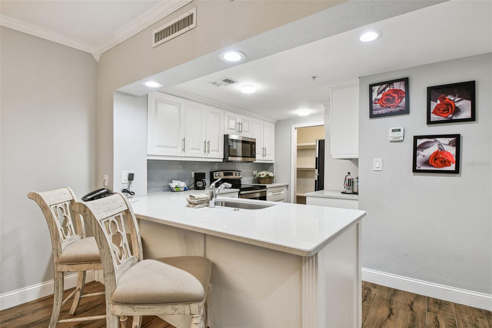 36750 US HIGHWAY 19 N #03116, PALM HARBOR, FL, 34684