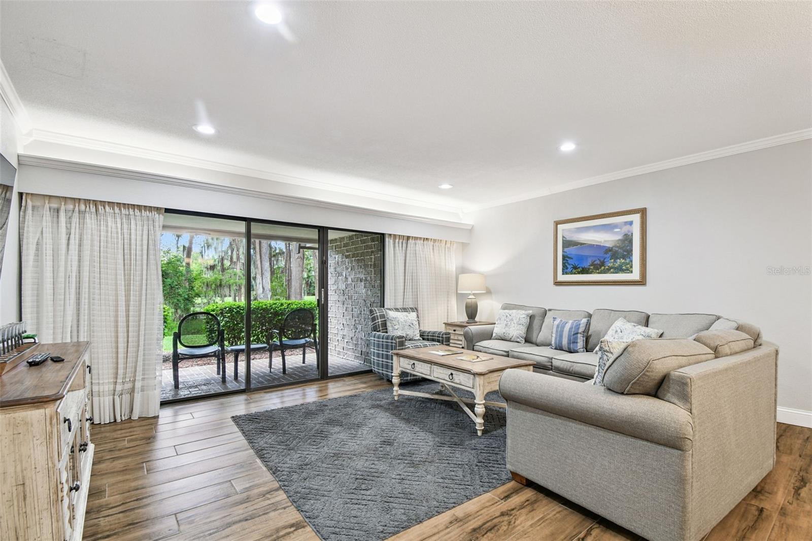 36750 US HIGHWAY 19 N #03116, PALM HARBOR, FL, 34684