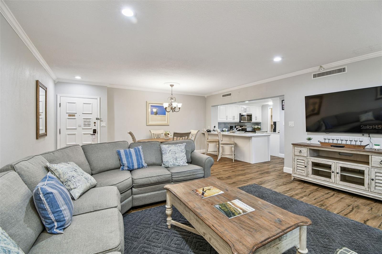 36750 US HIGHWAY 19 N #03116, PALM HARBOR, FL, 34684