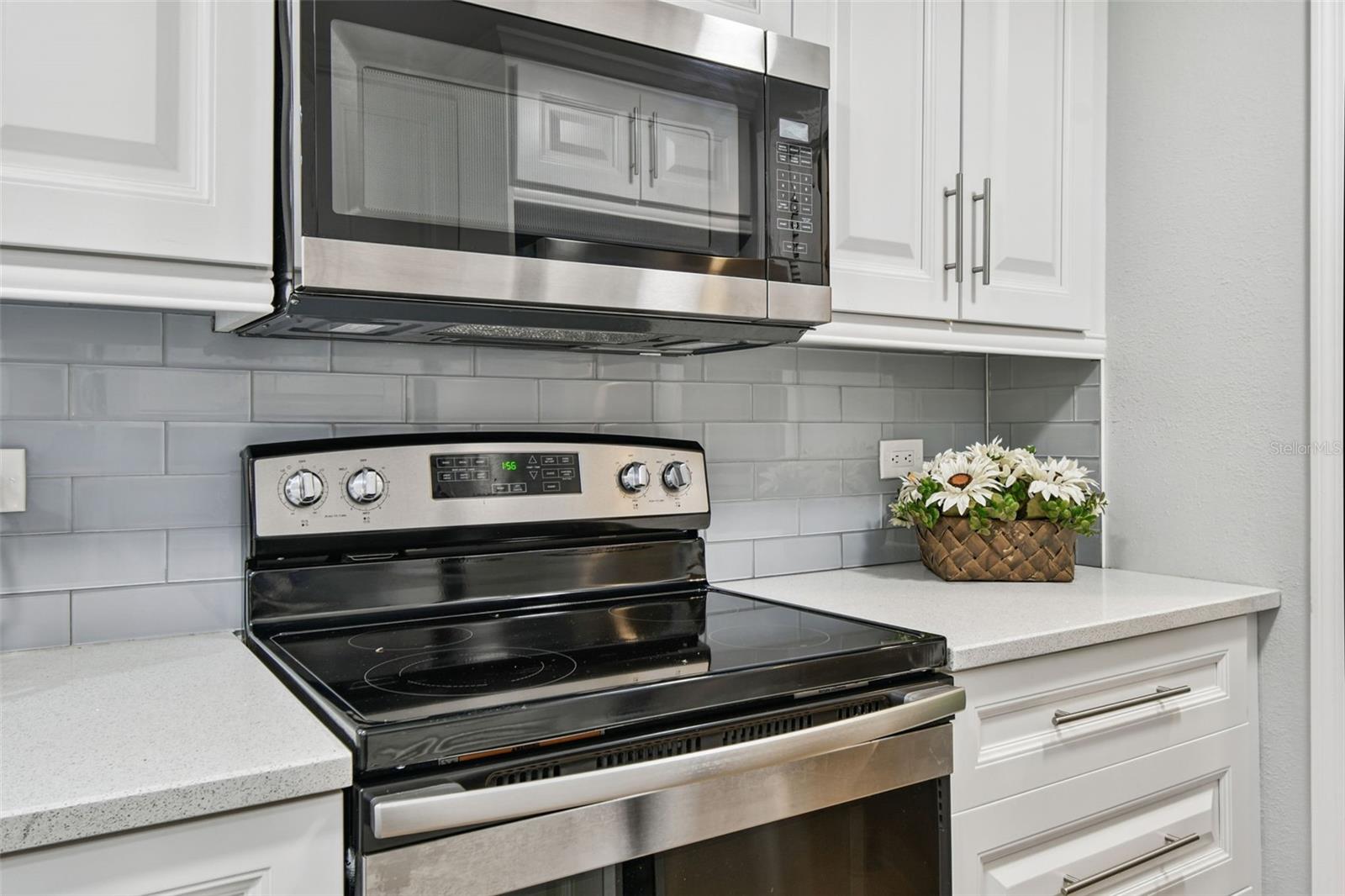 36750 US HIGHWAY 19 N #03116, PALM HARBOR, FL, 34684