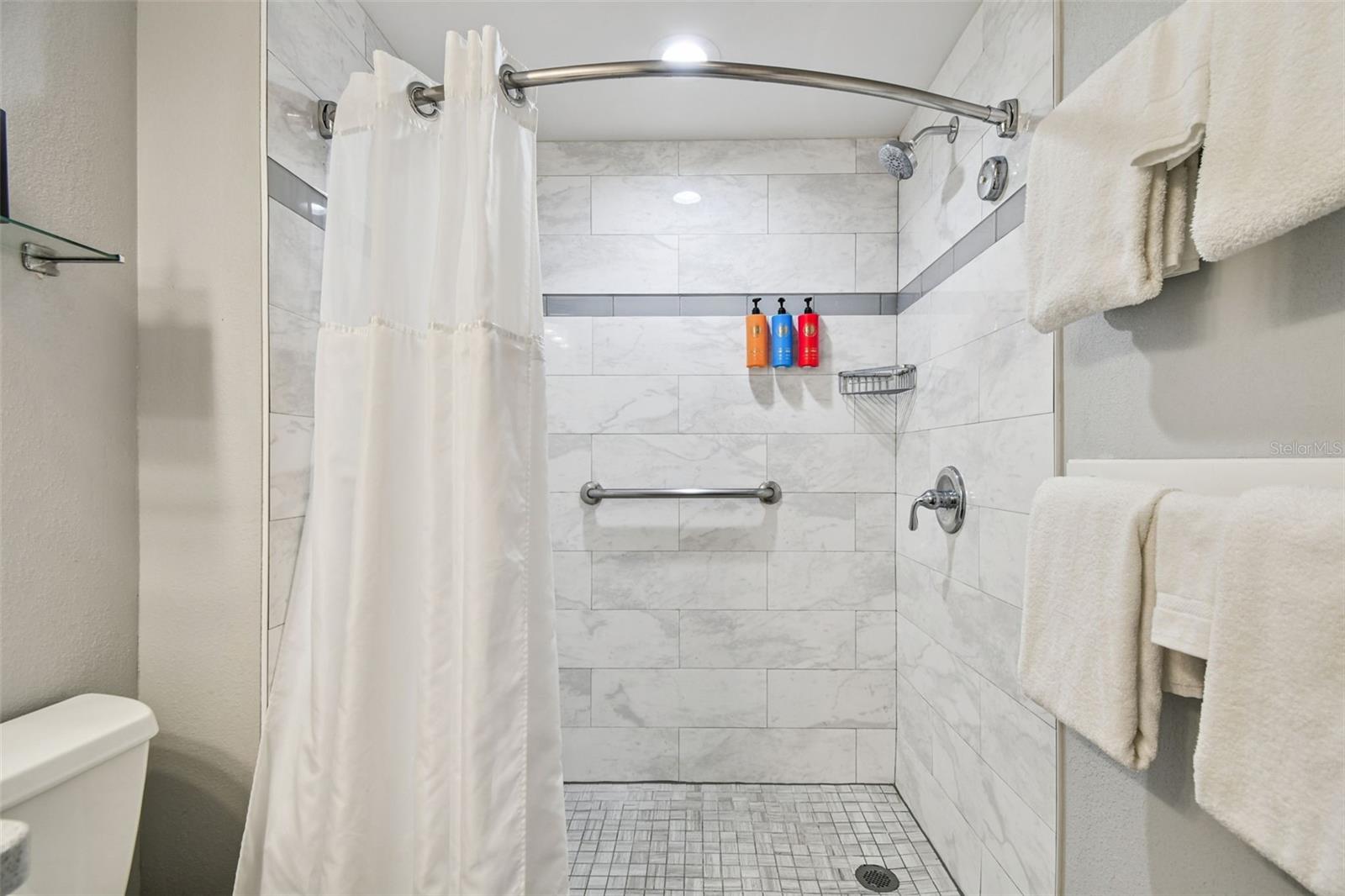 36750 US HIGHWAY 19 N #03116, PALM HARBOR, FL, 34684