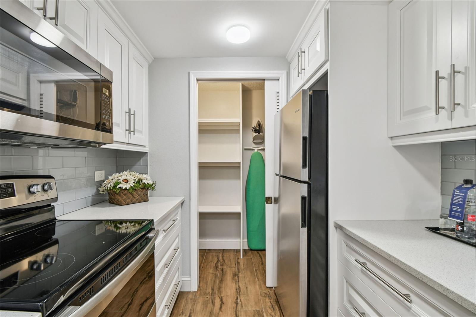 36750 US HIGHWAY 19 N #03116, PALM HARBOR, FL, 34684