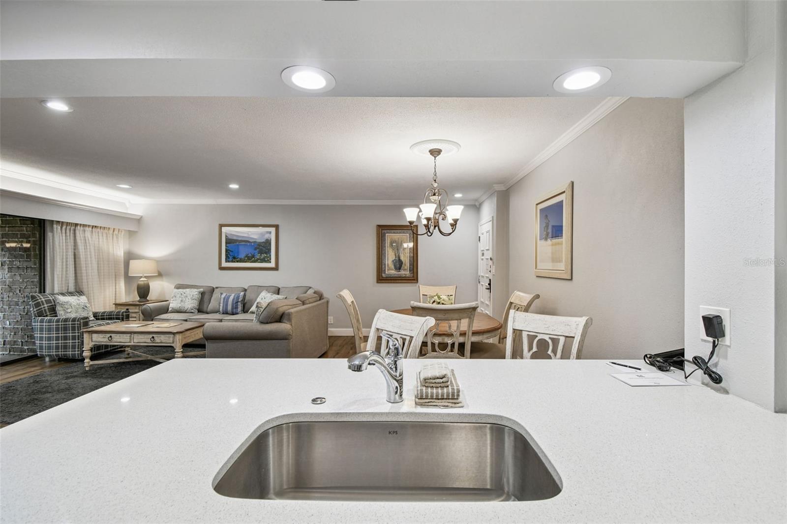 36750 US HIGHWAY 19 N #03116, PALM HARBOR, FL, 34684