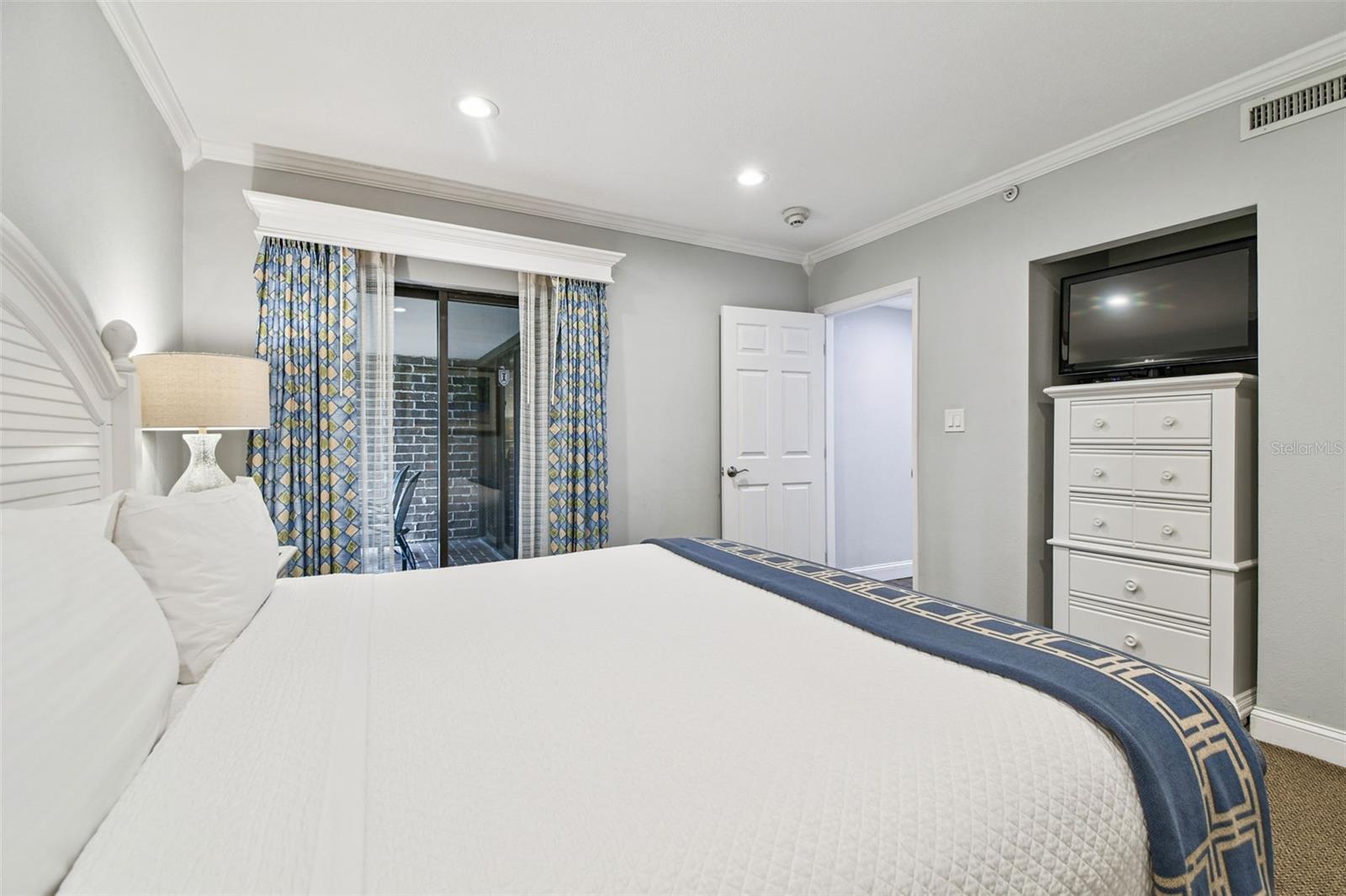 36750 US HIGHWAY 19 N #03116, PALM HARBOR, FL, 34684