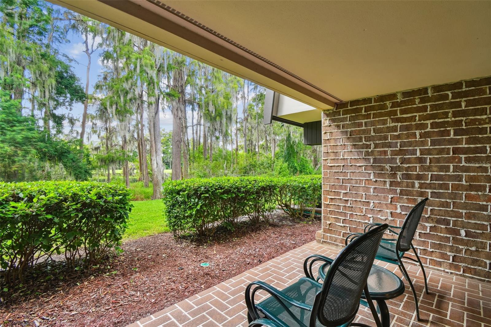 36750 US HIGHWAY 19 N #03116, PALM HARBOR, FL, 34684