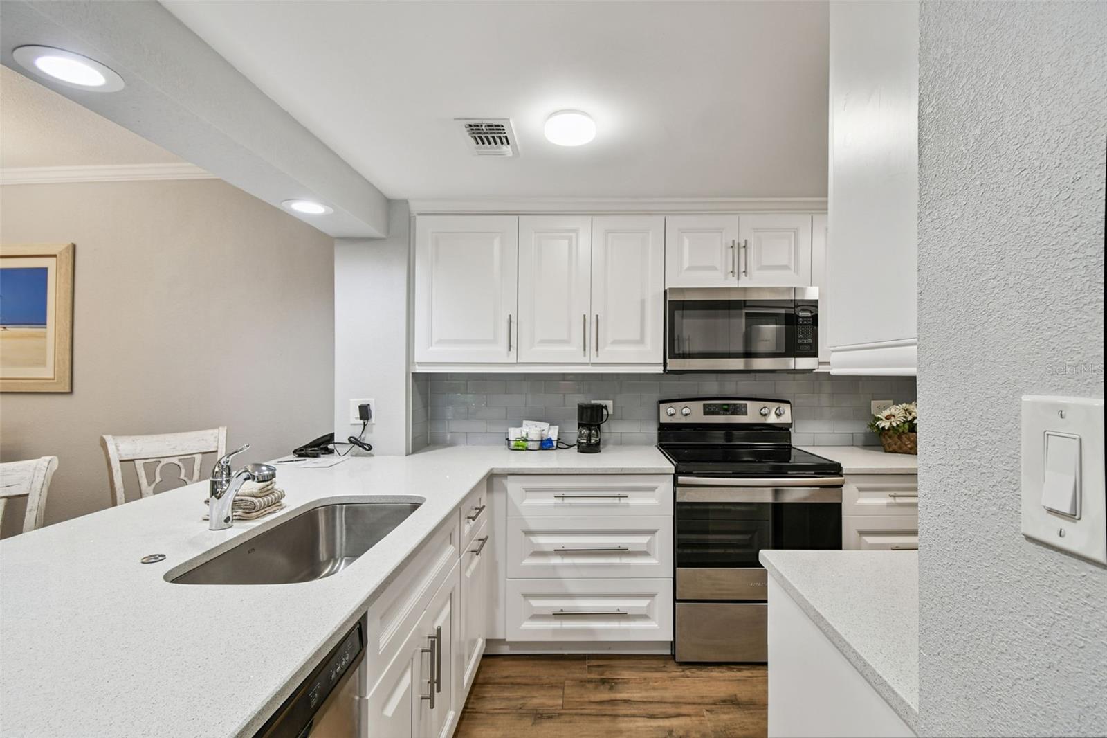 36750 US HIGHWAY 19 N #03116, PALM HARBOR, FL, 34684