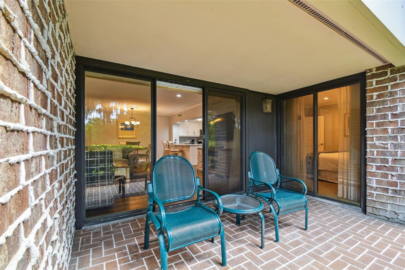 36750 US HIGHWAY 19 N #03116, PALM HARBOR, FL, 34684