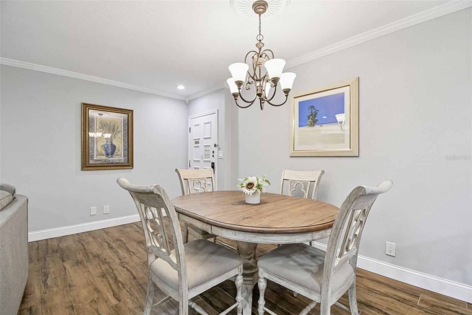 36750 US HIGHWAY 19 N #03116, PALM HARBOR, FL, 34684