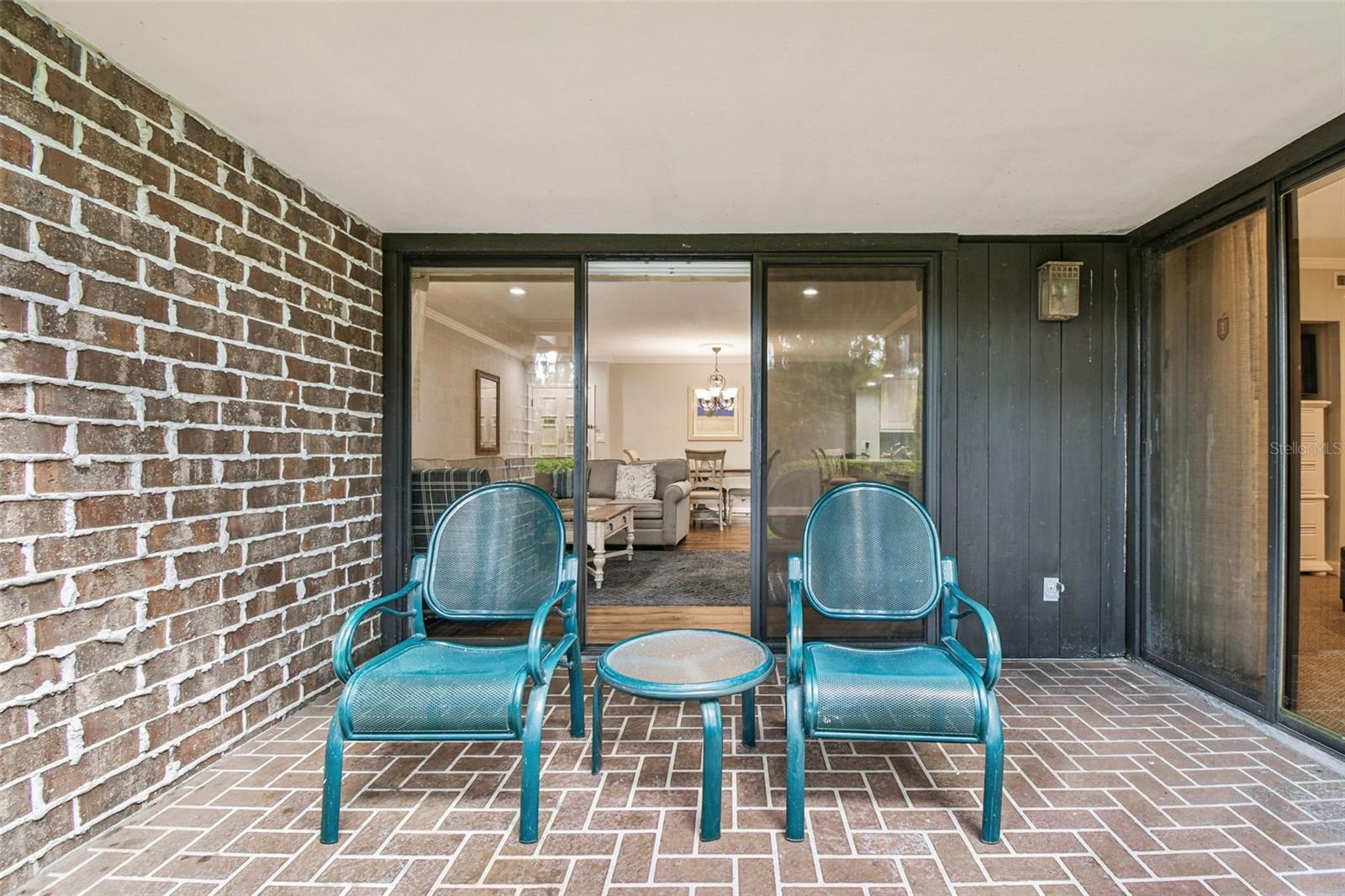 36750 US HIGHWAY 19 N #03116, PALM HARBOR, FL, 34684