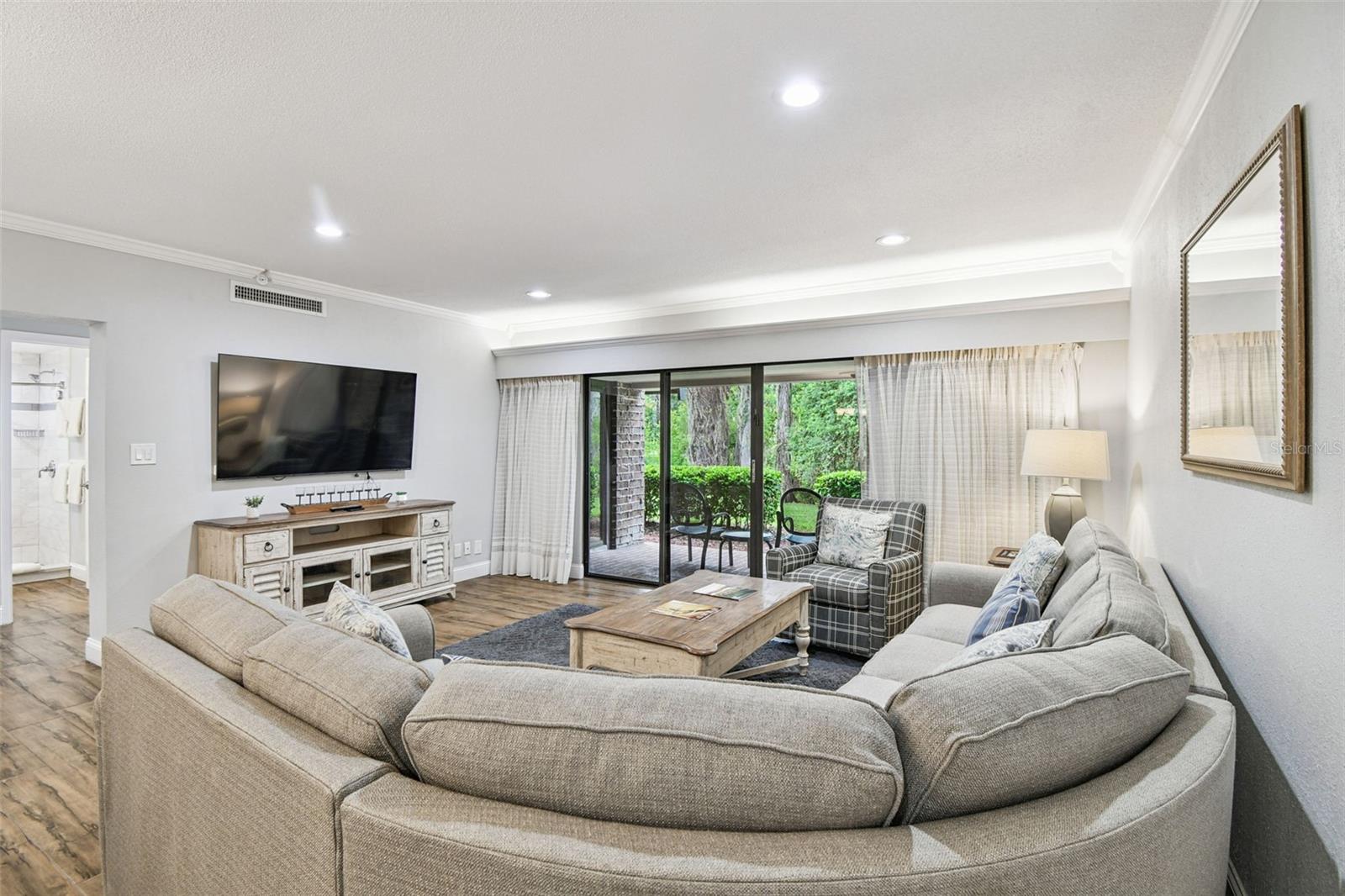 36750 US HIGHWAY 19 N #03116, PALM HARBOR, FL, 34684