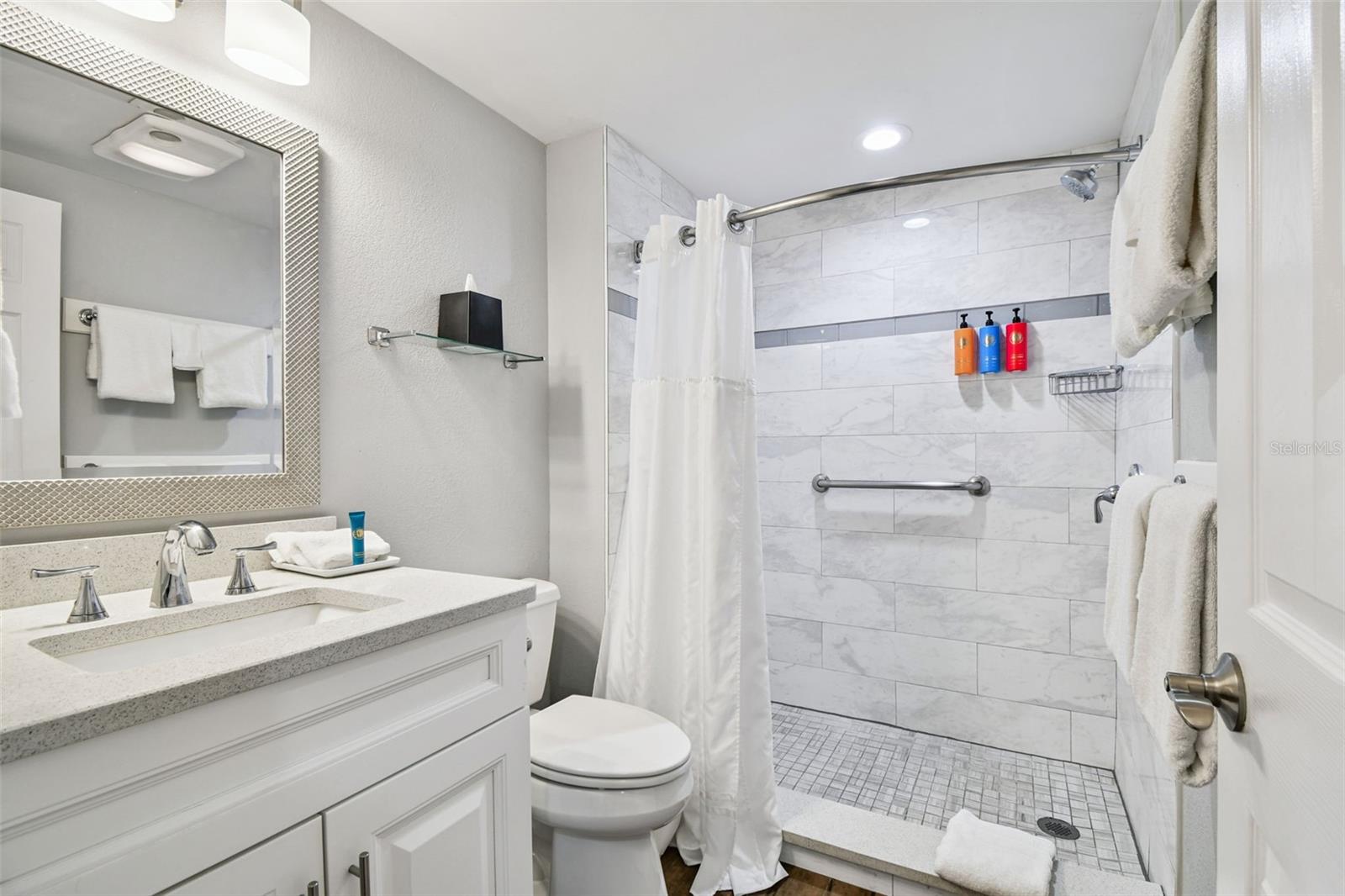 36750 US HIGHWAY 19 N #03116, PALM HARBOR, FL, 34684