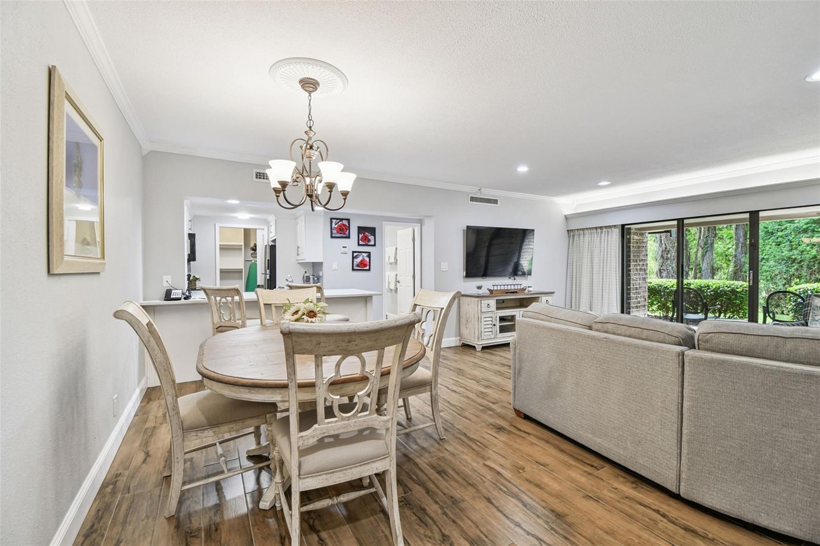 36750 US HIGHWAY 19 N #03116, PALM HARBOR, FL, 34684