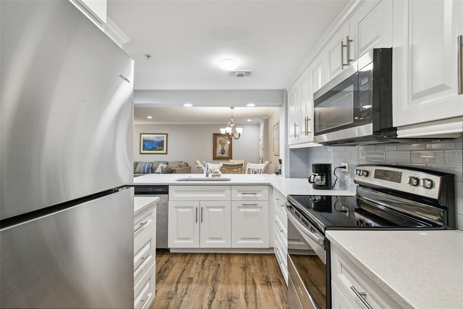 36750 US HIGHWAY 19 N #03116, PALM HARBOR, FL, 34684