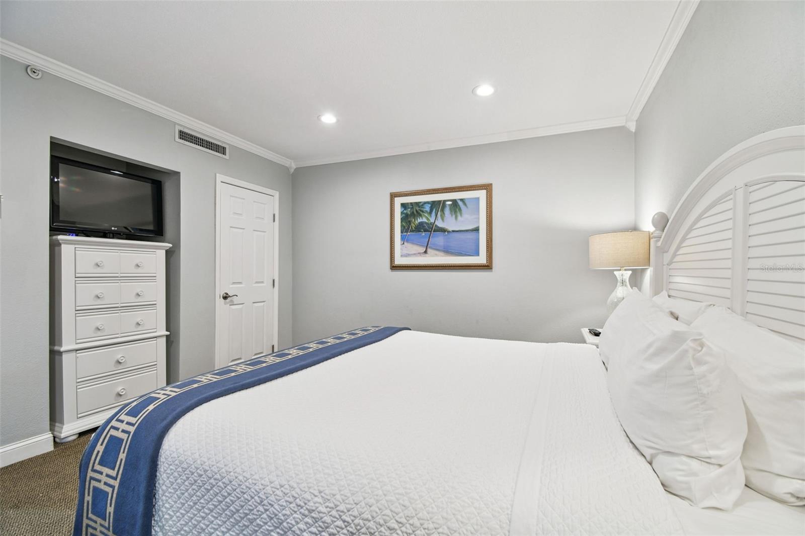 36750 US HIGHWAY 19 N #03116, PALM HARBOR, FL, 34684