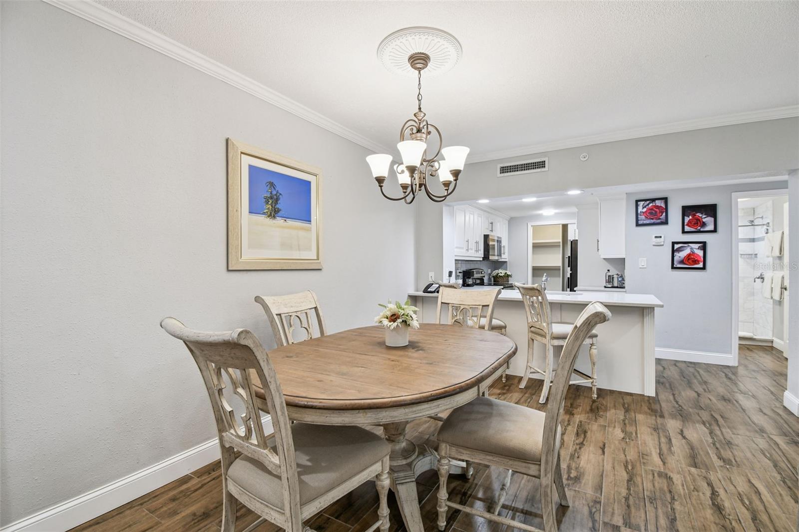 36750 US HIGHWAY 19 N #03116, PALM HARBOR, FL, 34684