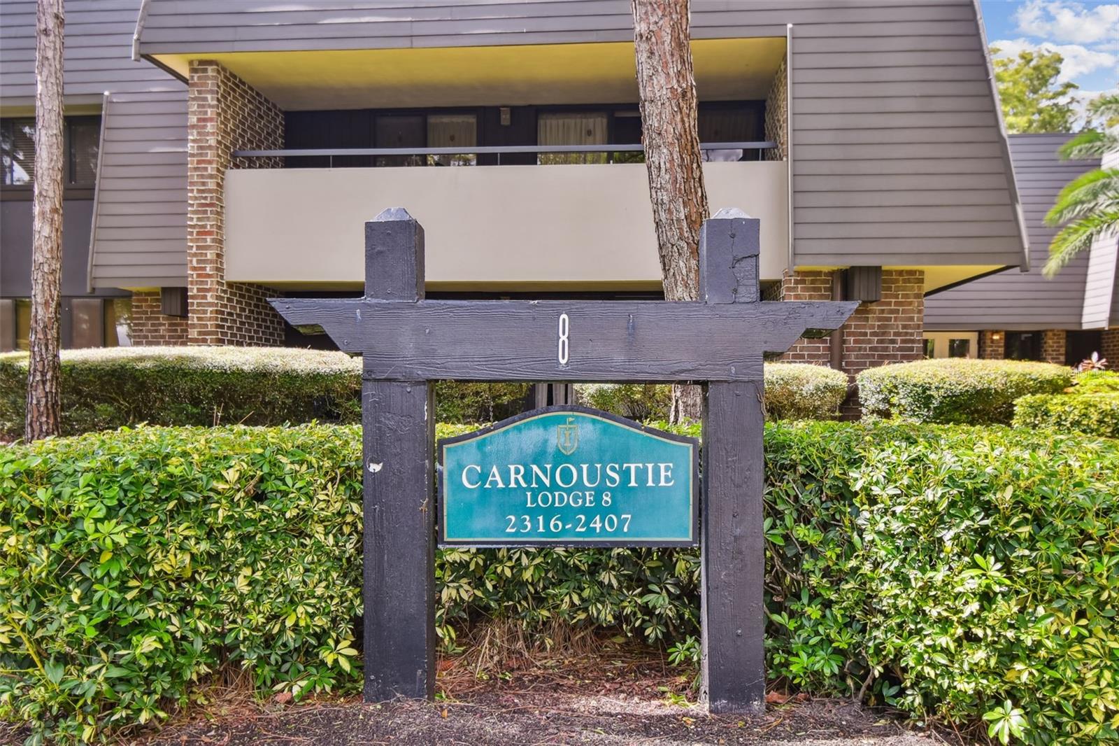 36750 US HIGHWAY 19 N #03116, PALM HARBOR, FL, 34684