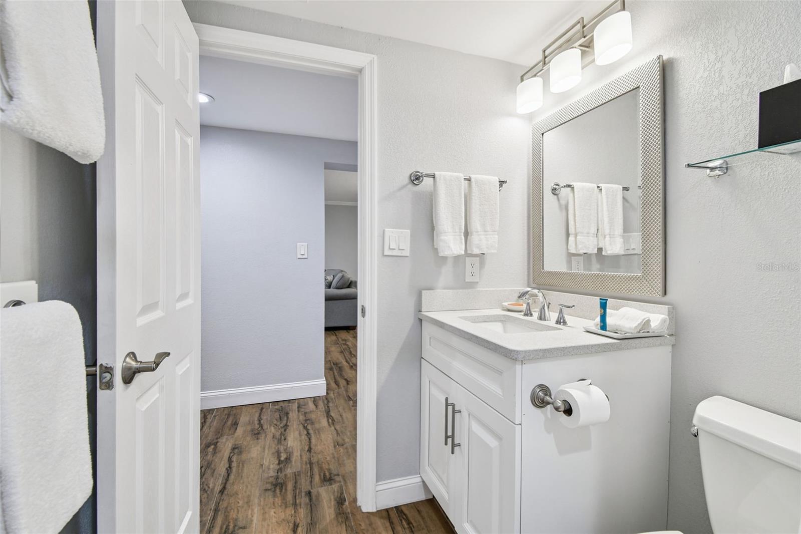 36750 US HIGHWAY 19 N #03116, PALM HARBOR, FL, 34684