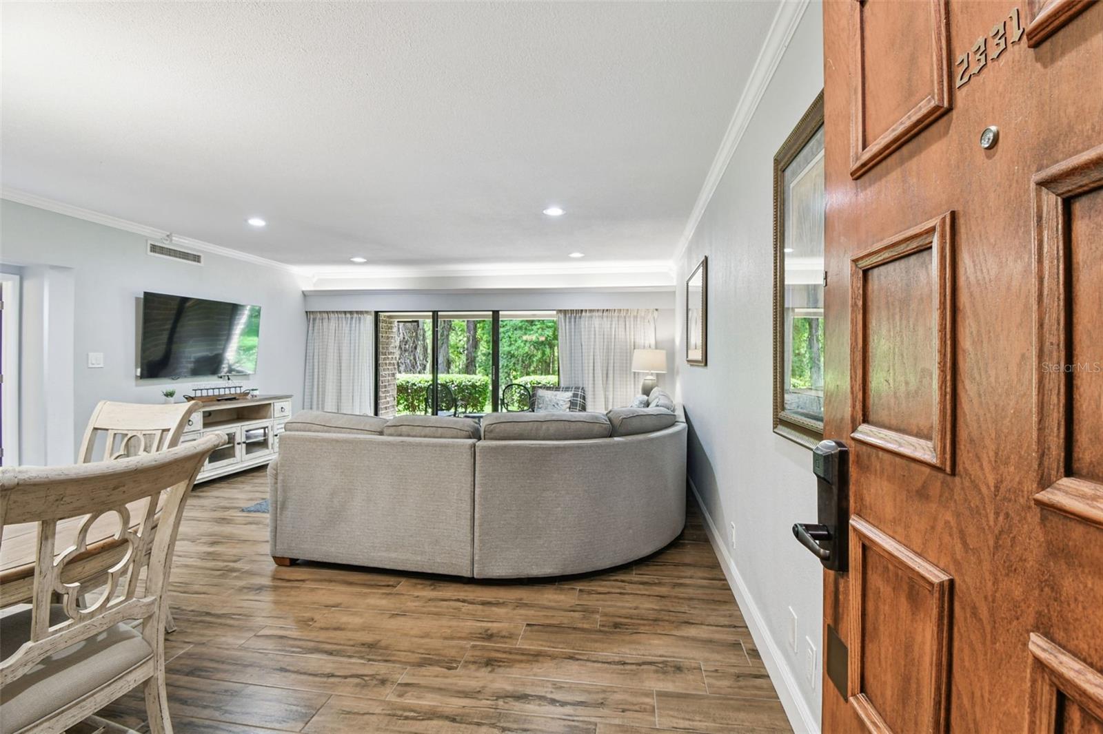 36750 US HIGHWAY 19 N #03116, PALM HARBOR, FL, 34684