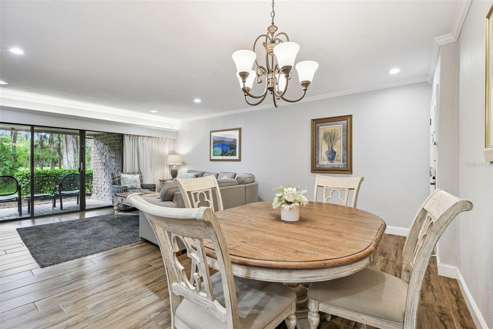 36750 US HIGHWAY 19 N #03116, PALM HARBOR, FL, 34684