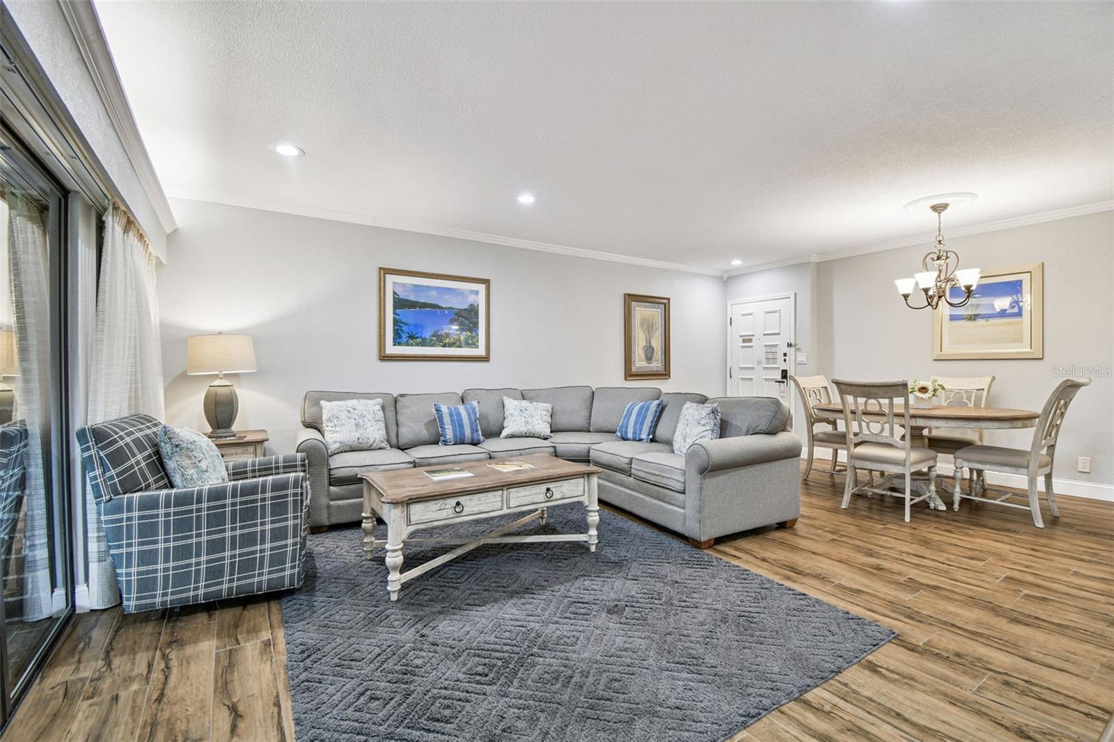 36750 US HIGHWAY 19 N #03116, PALM HARBOR, FL, 34684