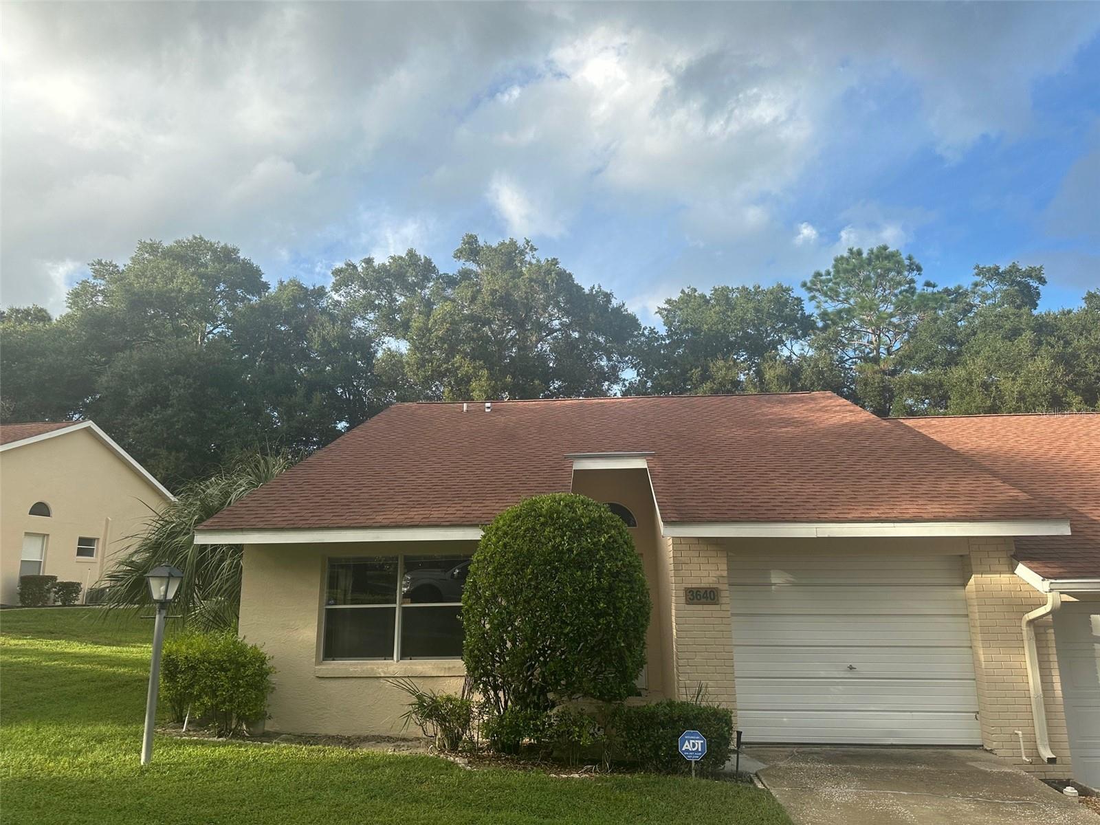 3640 N LUCILLE DR, BEVERLY HILLS, FL, 34465