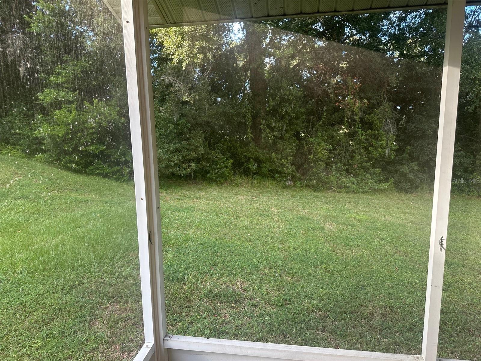 3640 N LUCILLE DR, BEVERLY HILLS, FL, 34465