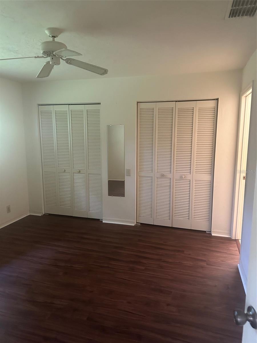 3640 N LUCILLE DR, BEVERLY HILLS, FL, 34465