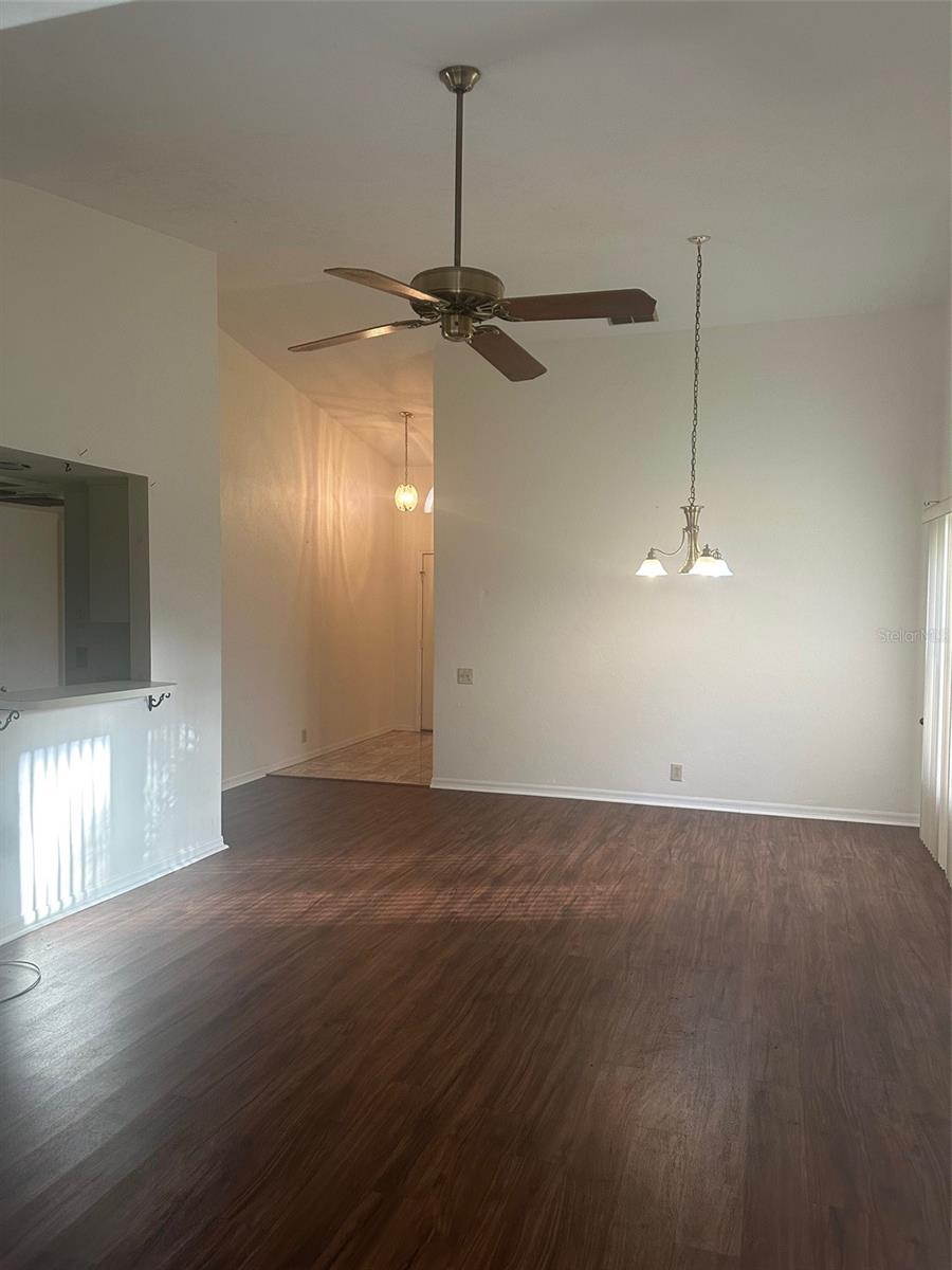 3640 N LUCILLE DR, BEVERLY HILLS, FL, 34465