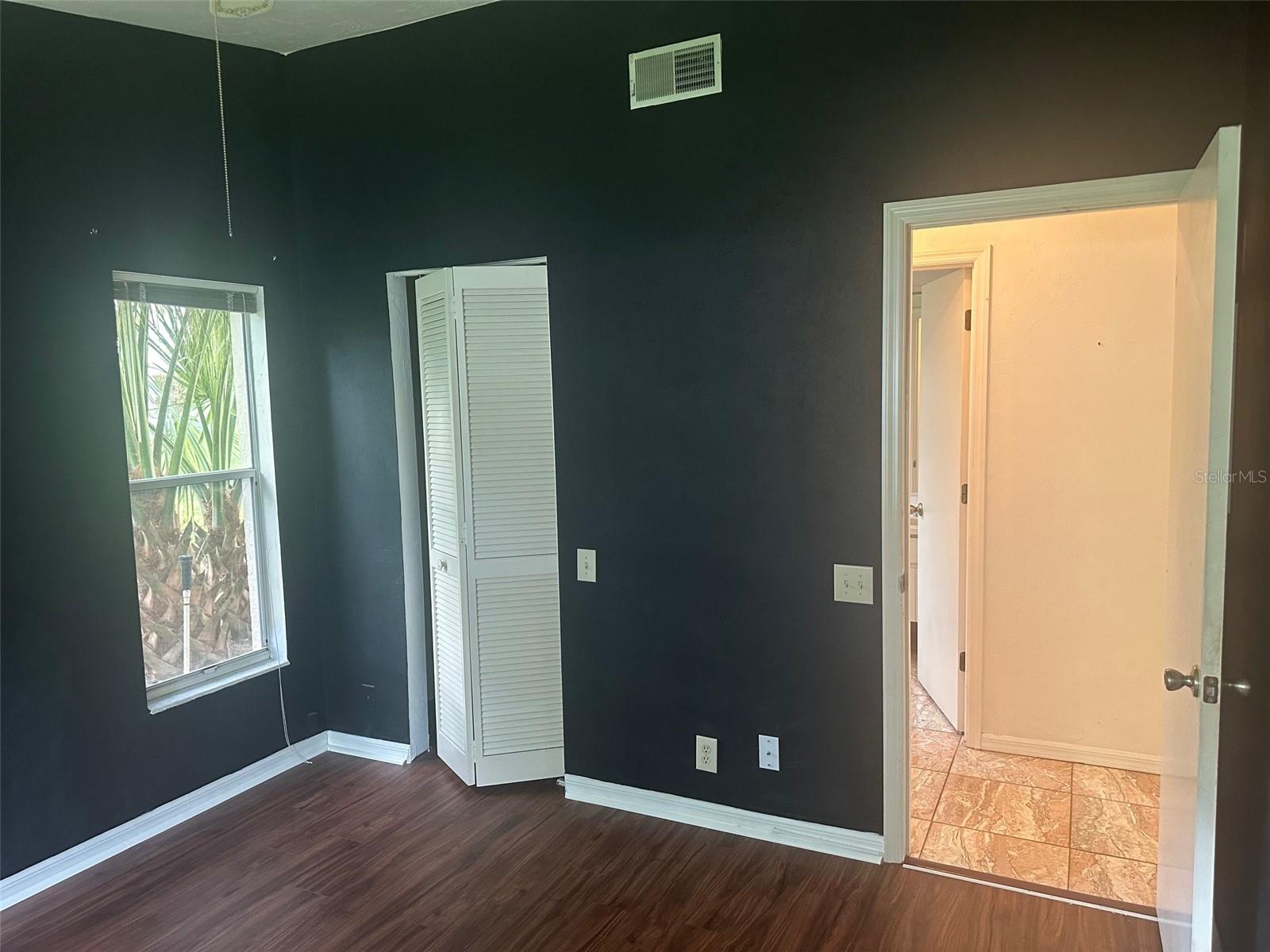 3640 N LUCILLE DR, BEVERLY HILLS, FL, 34465