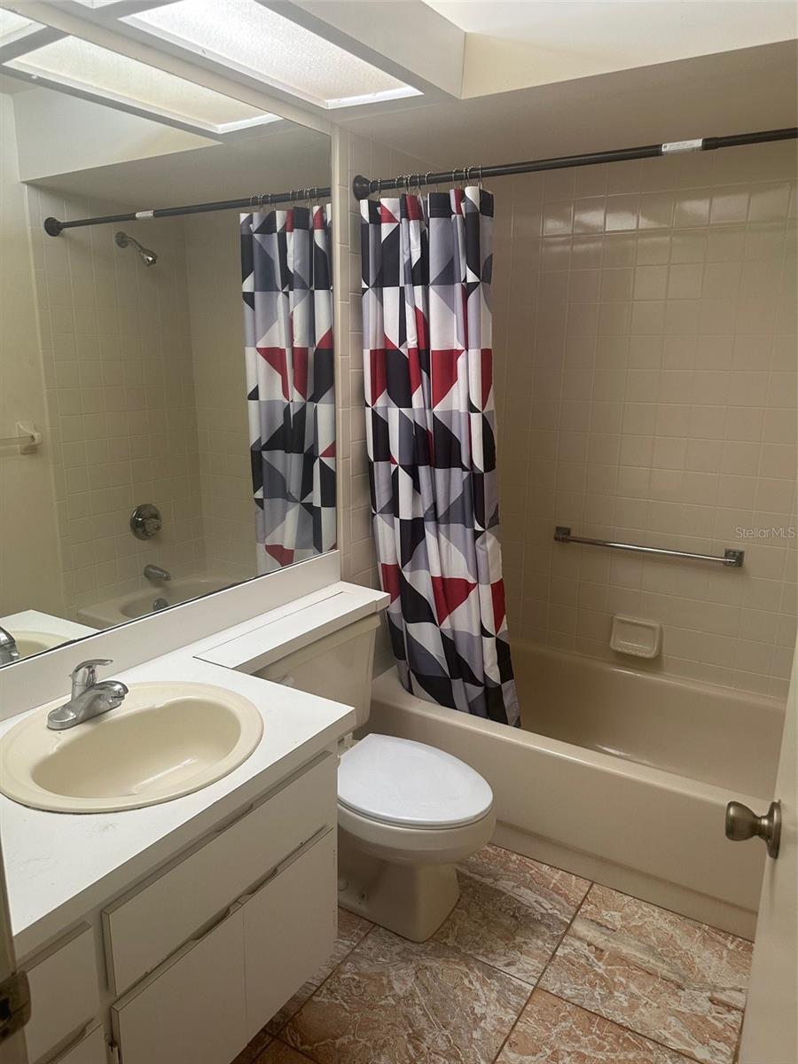 3640 N LUCILLE DR, BEVERLY HILLS, FL, 34465