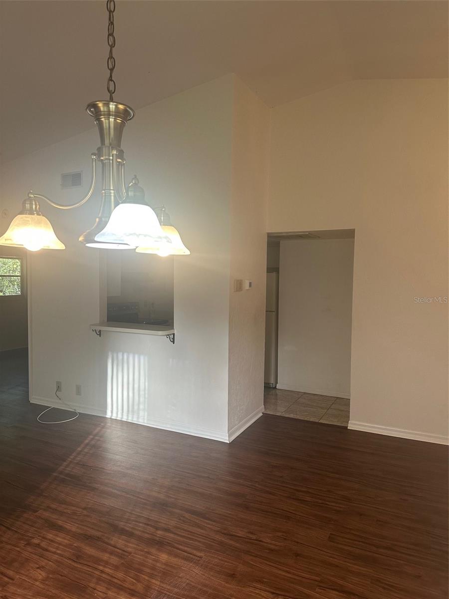 3640 N LUCILLE DR, BEVERLY HILLS, FL, 34465