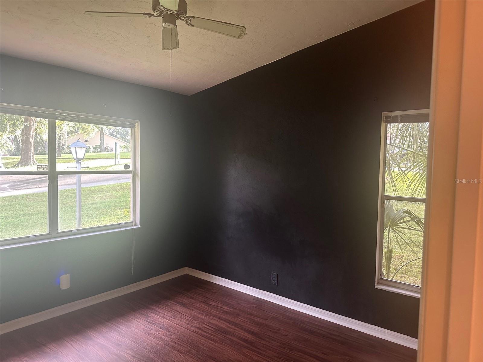 3640 N LUCILLE DR, BEVERLY HILLS, FL, 34465