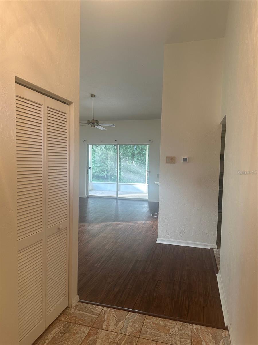 3640 N LUCILLE DR, BEVERLY HILLS, FL, 34465