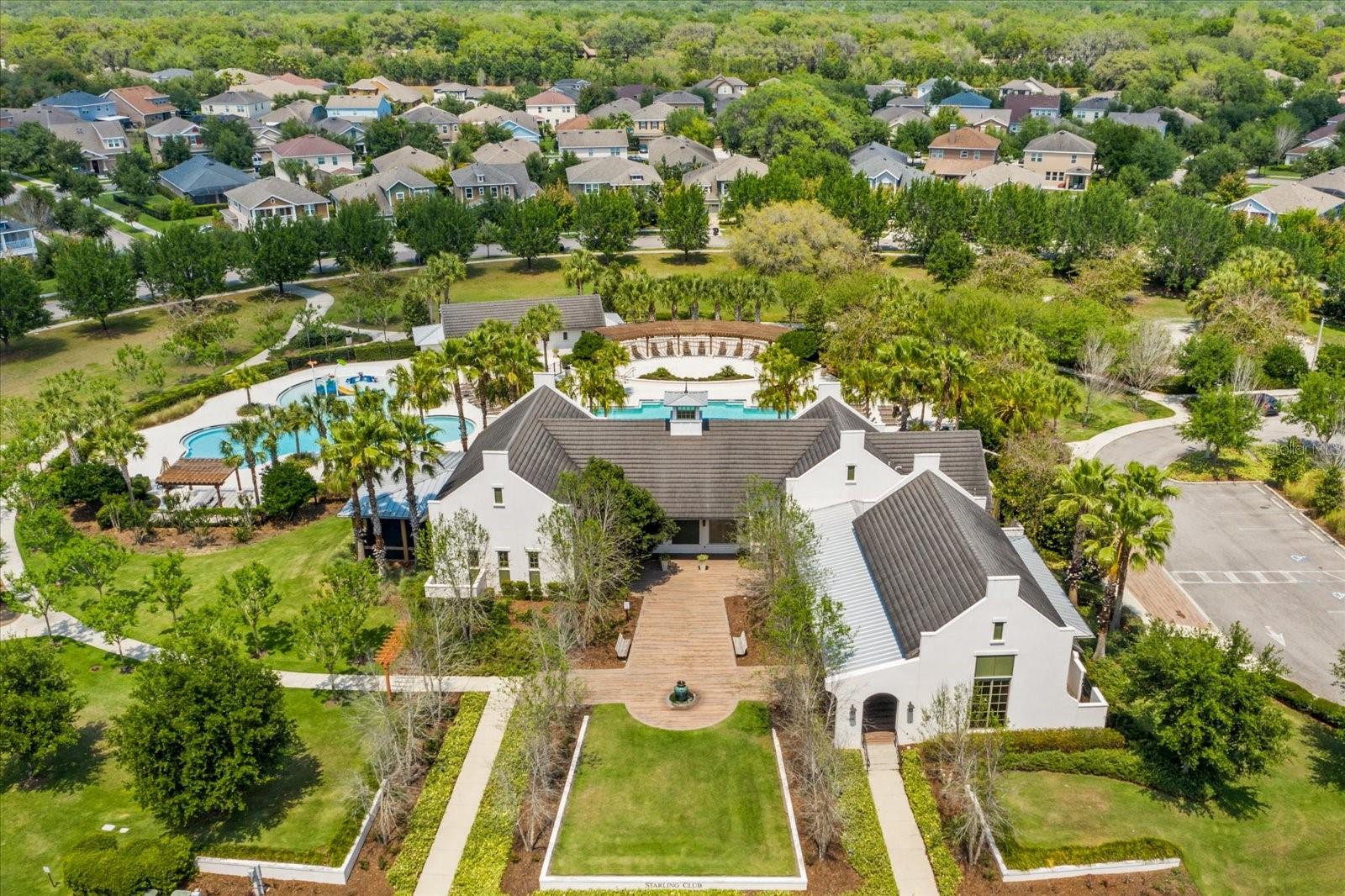 TB8436306 Property Photo