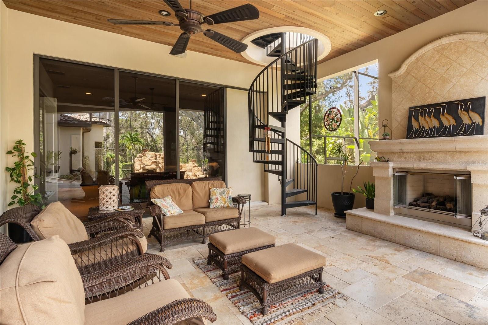 TB8436306 Property Photo