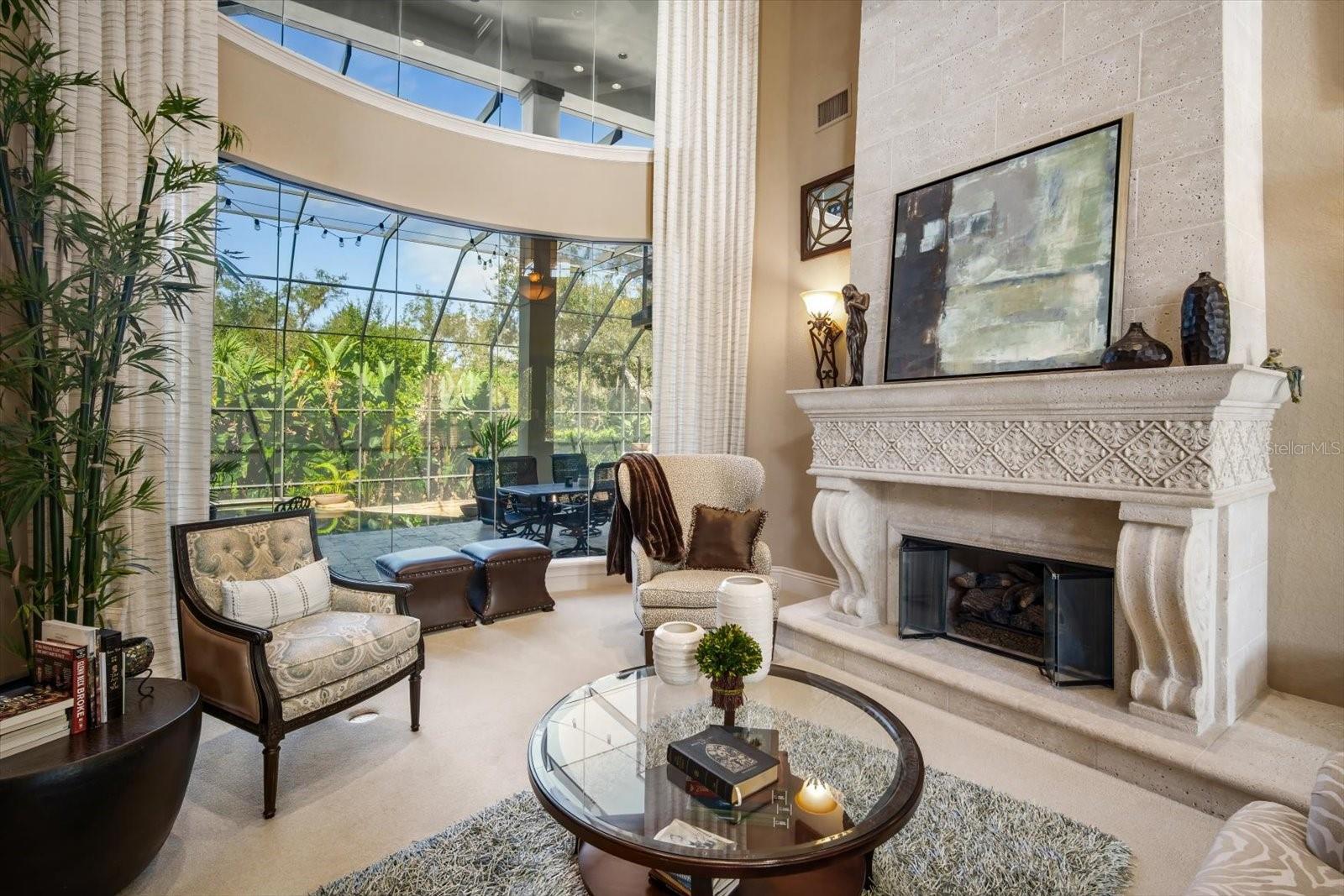 TB8436306 Property Photo