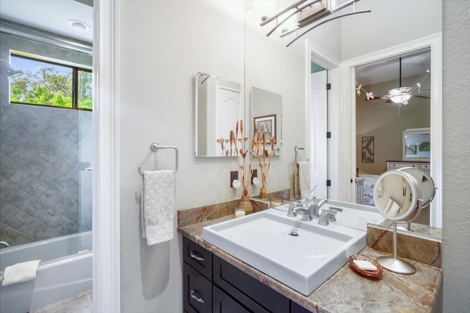 TB8436306 Property Photo