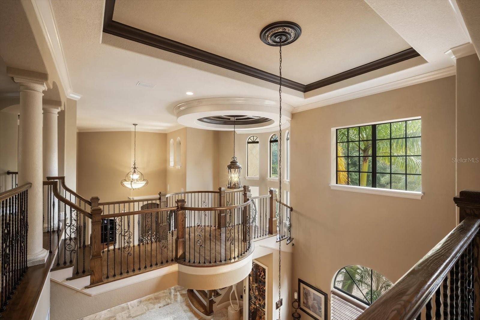 TB8436306 Property Photo