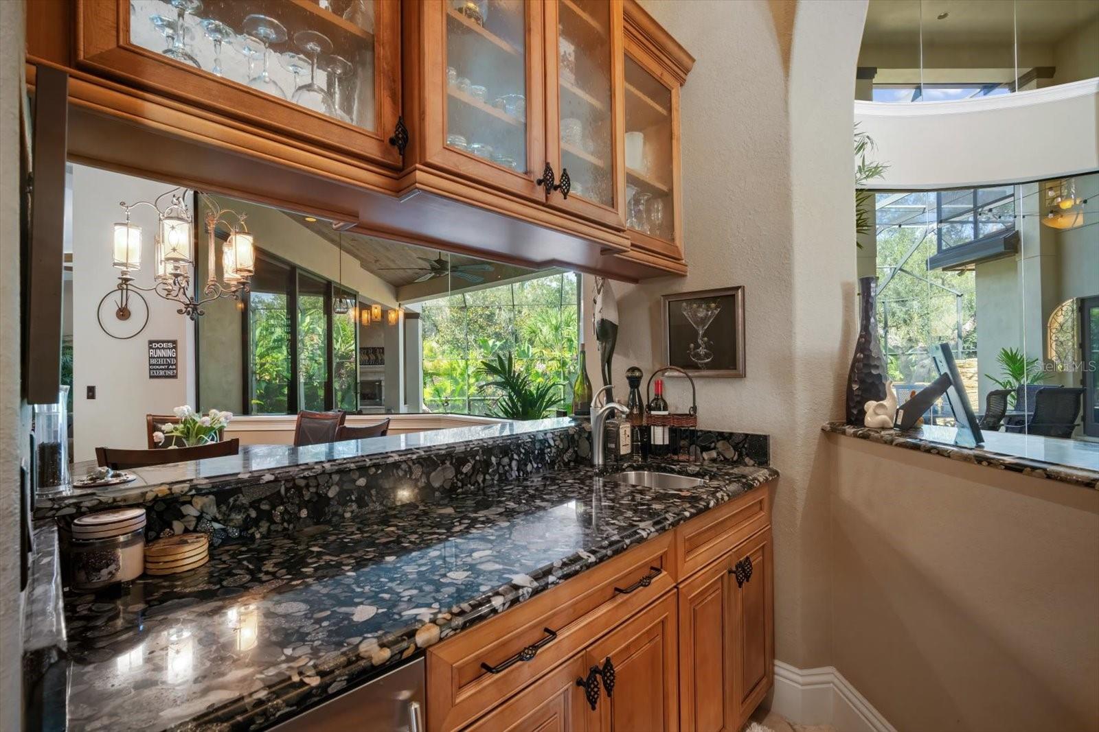 TB8436306 Property Photo