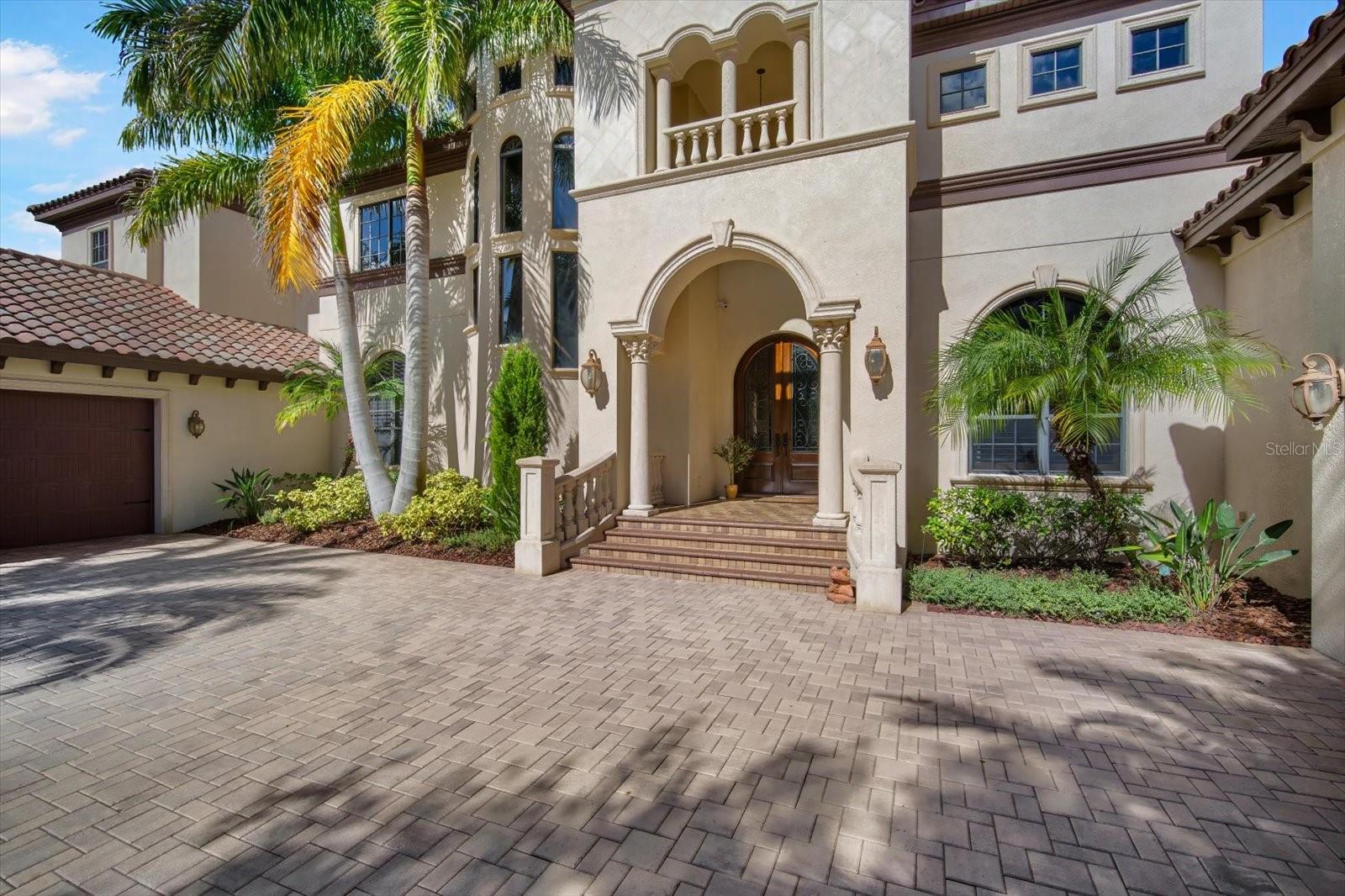 TB8436306 Property Photo